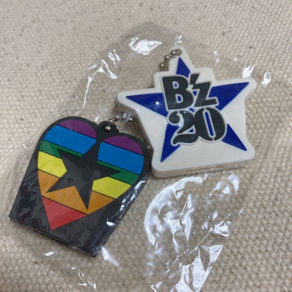 2023年最新】ヤフオク! -b'z ガチャガチャ(音楽)の中古品・新品・未