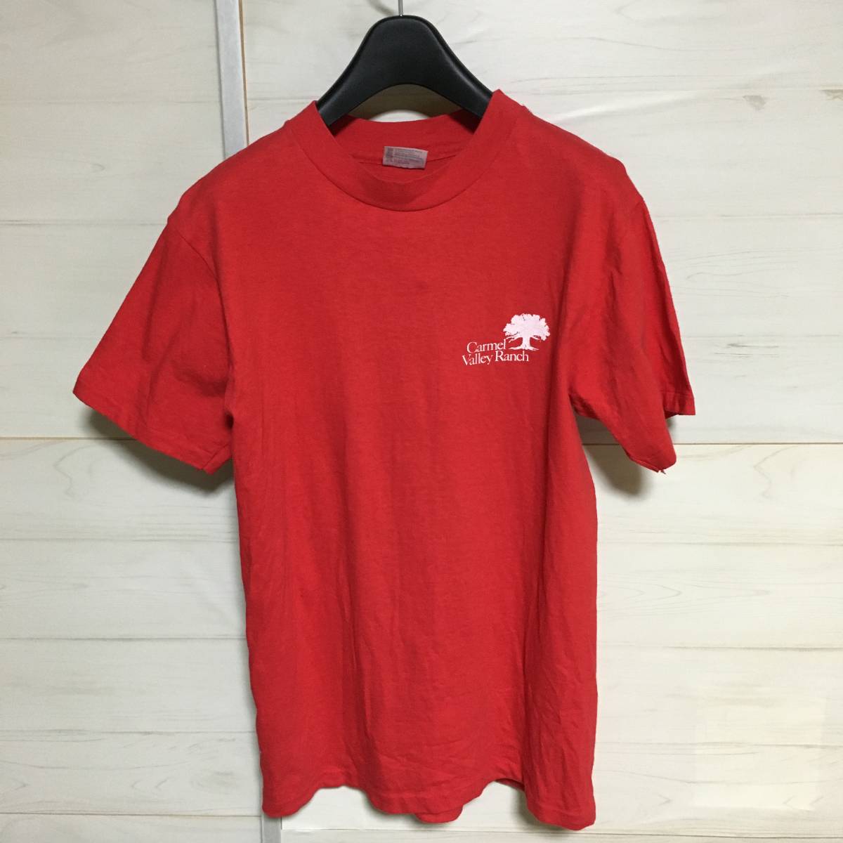 Hanes フライト324Tシャツ Mサイズ|Yahoo!フリマ(旧PayPayフリマ) Hanes フライト324Tシャツ Mサイズ|Yahoo!フリマ(旧PayPayフリマ)