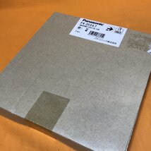 通路誘導灯用表示板 (5個セット) パナソニック FK20067 B級 片面灯用 通路用 サテイゴー_画像3