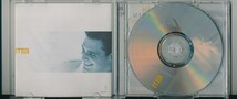 Michael Buble / マイケル・ブーブレ /EU盤/中古2CD!!67272_画像3