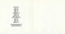 PJ HARVEY / 4-TRACK DEMOS /US盤/中古CD!!67095_画像2