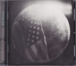 RED HOUSE PAINTERS / レッド・ハウス・ペインターズ / OLD RAMON /US盤/中古CD!!67295