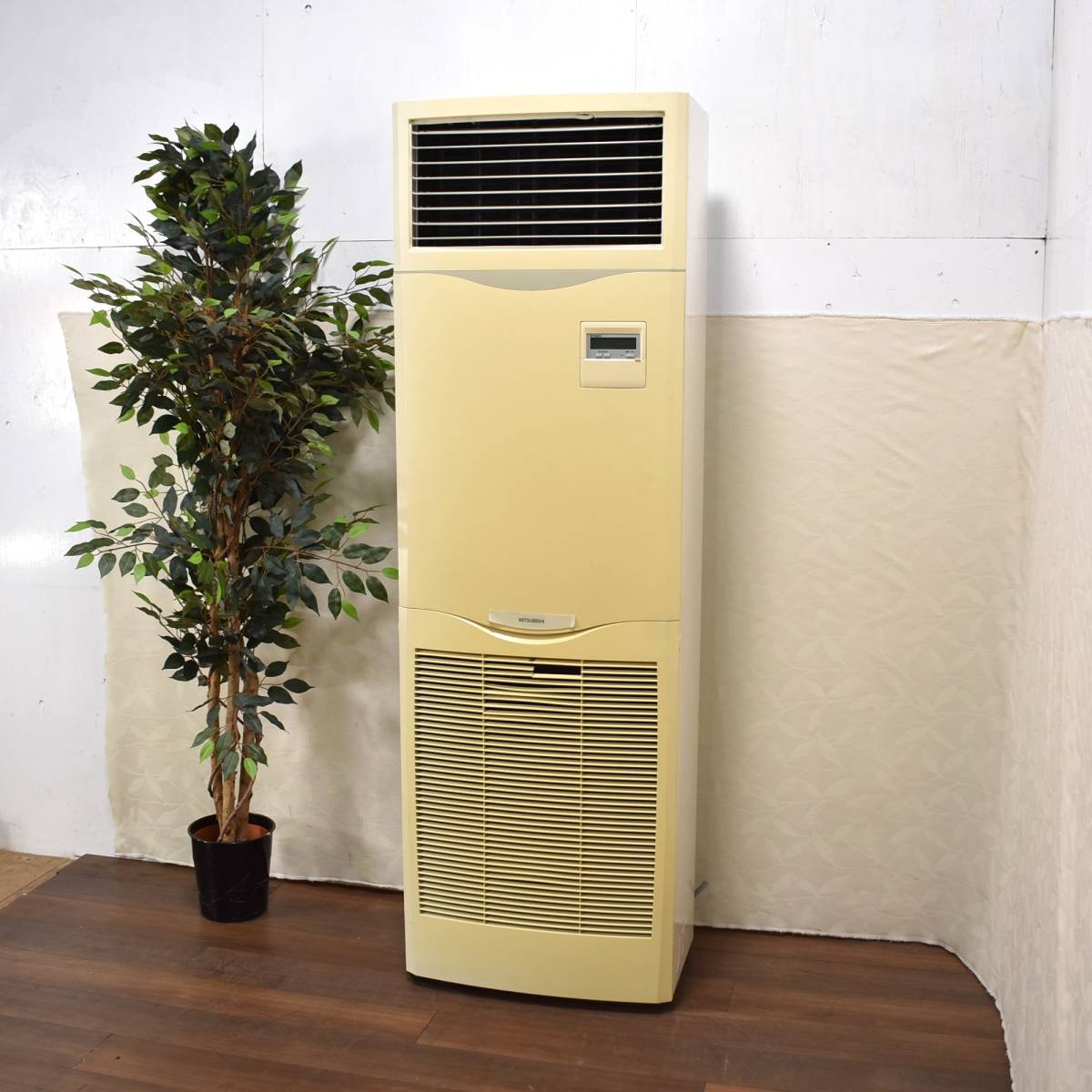 2025年最新】Yahoo!オークション -mr.slimの中古品・新品・未 2025年最新】Yahoo!オークション -mr.slimの中古品・新品・未