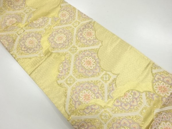 蜀江文様の値段と価格推移は?|9件の売買データから蜀江文様の価値が