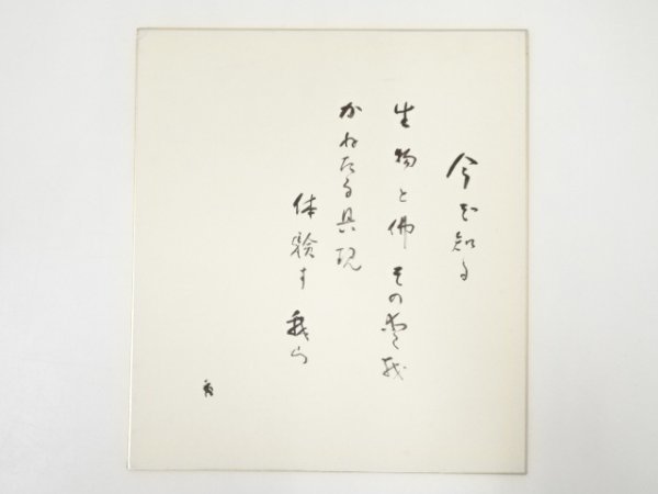 2023年最新】Yahoo!オークション -今。(書)の中古品・新品・未使用品一覧