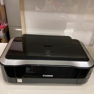 aa16 Canon iP4600 ジャンク