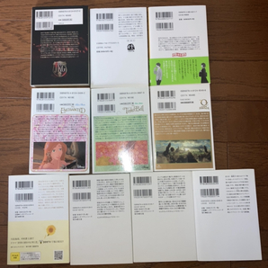 1冊1円/東京創元社/創元推理/リンダブックス/泰文堂/文春/竹書房/文庫/小説/セット/大量/まとめ/映画/アニメ/ディズニー/短篇/シリーズ/の画像6