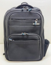 H0985c Samsonite サムソナイト キャリーケース バックパック/リュックバック 1000547 2点セット_画像7