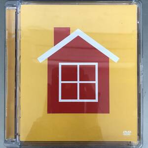 BNC12/63　見本盤 DVD-Audio 槇原敬之 Home Sweet Home ハイレゾ 2chステレオ 5.1chサラウンド WPAV-10001 中古 見本盤 サンプル プロモ■