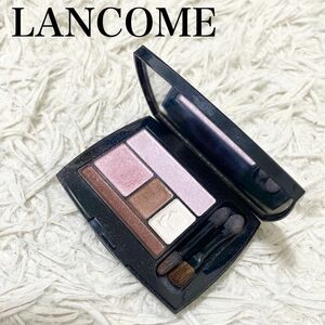 LANCOME ABSOLUE IMPACT 3D F90 ベビーニュ　アイシャドウ　日本製