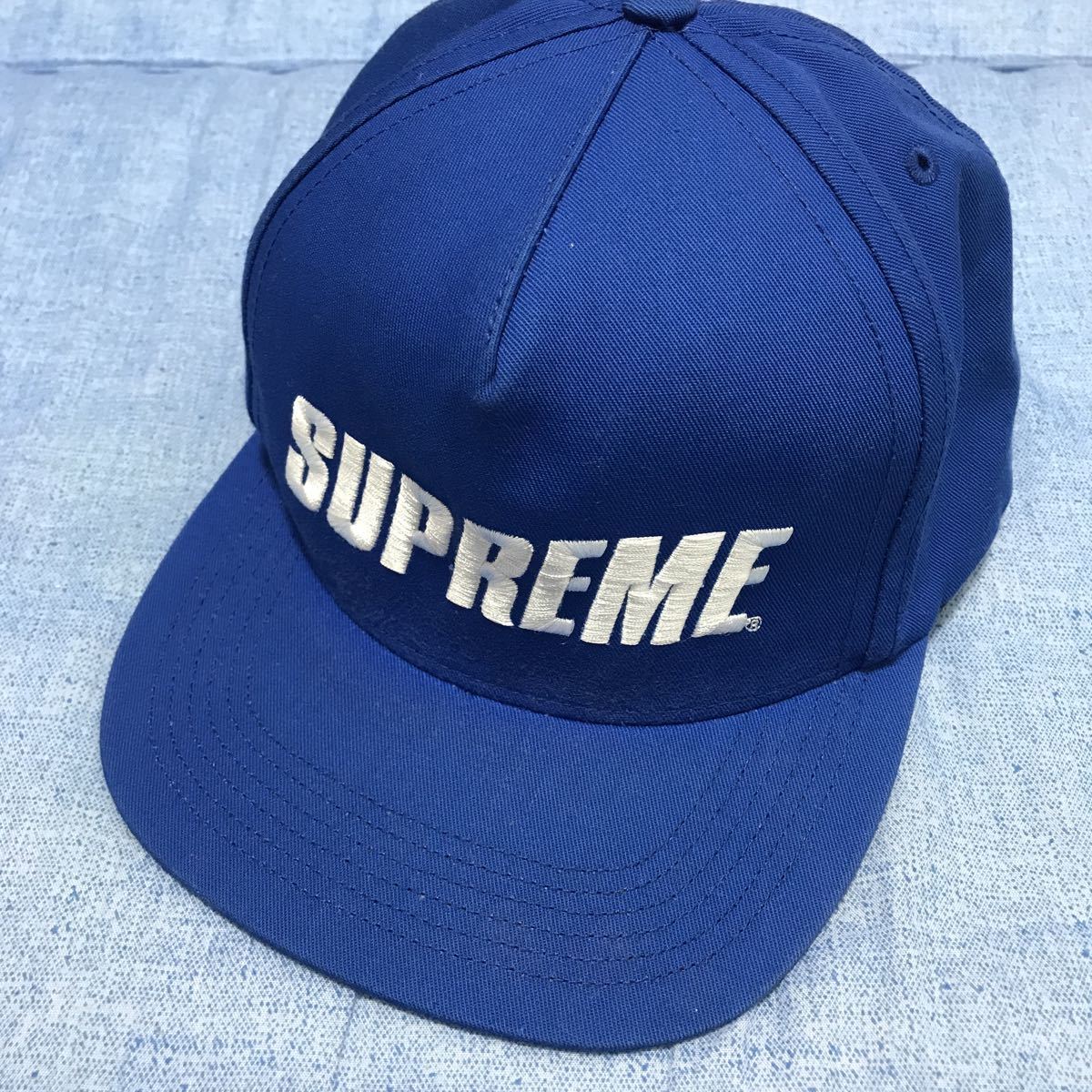 2023年最新】Yahoo!オークション -supreme 5 panelの中古品・新品・未