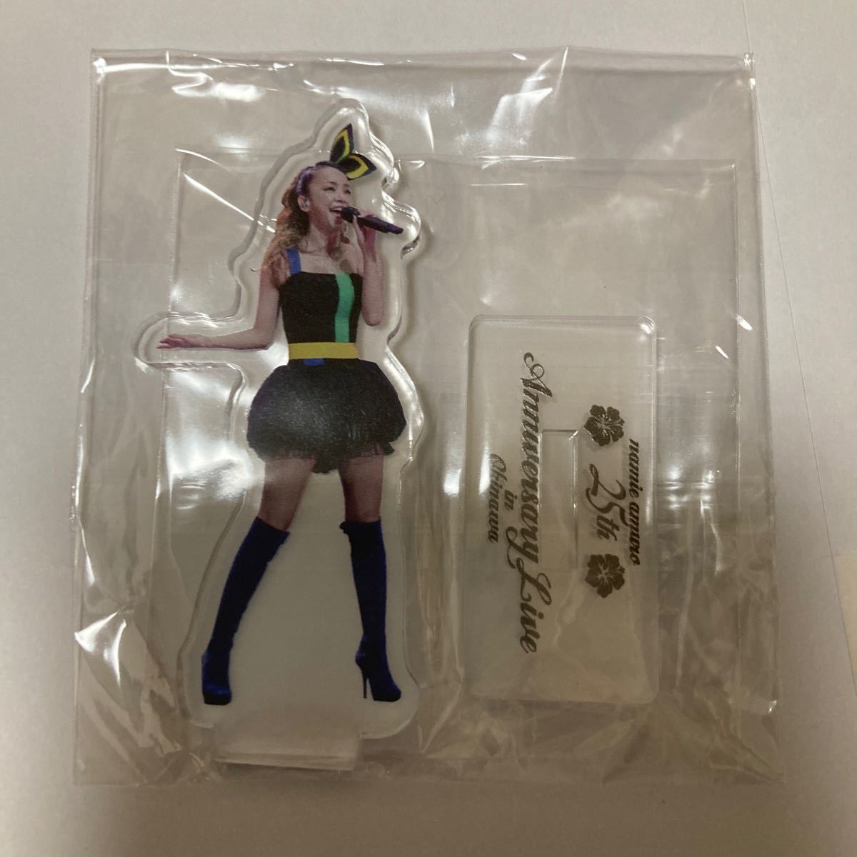 2023年最新】Yahoo!オークション -安室奈美恵 ライブ 沖縄の中古品