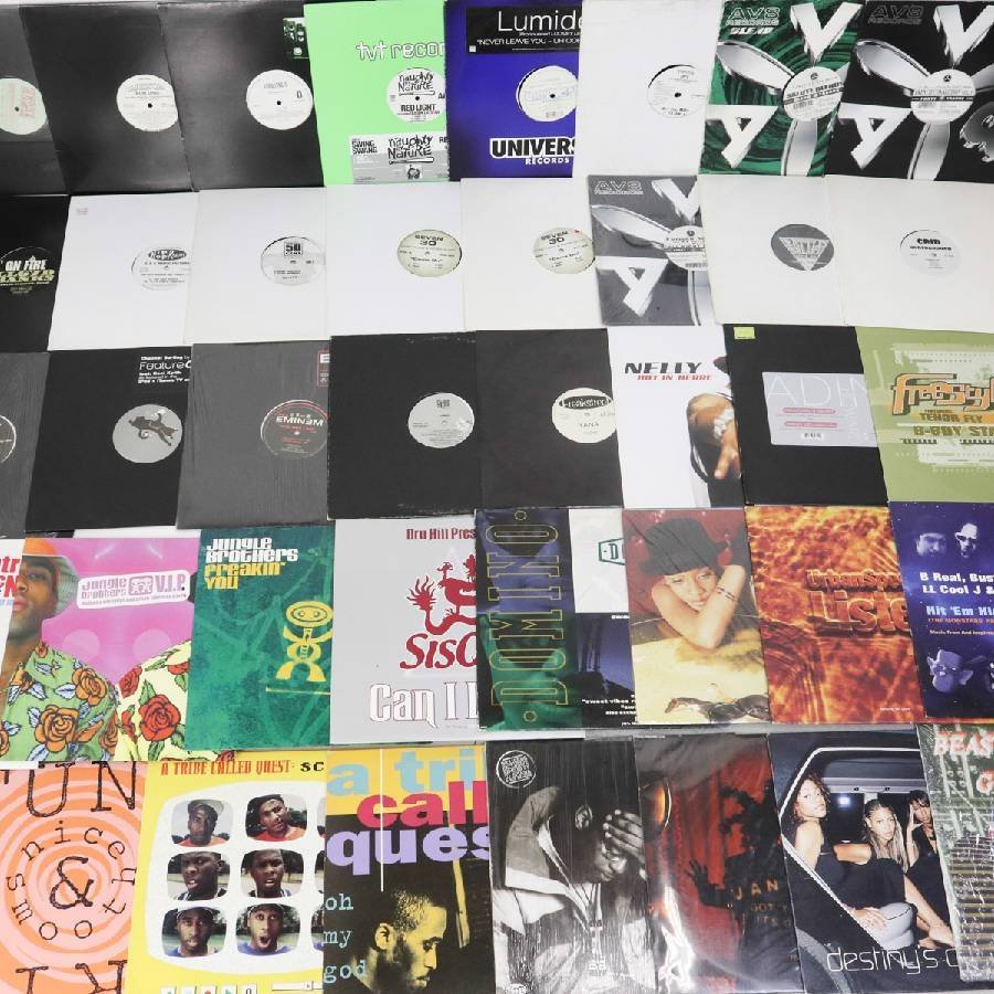 2023年最新】ヤフオク! -大量セット(レコード)の中古品・新品・未使用
