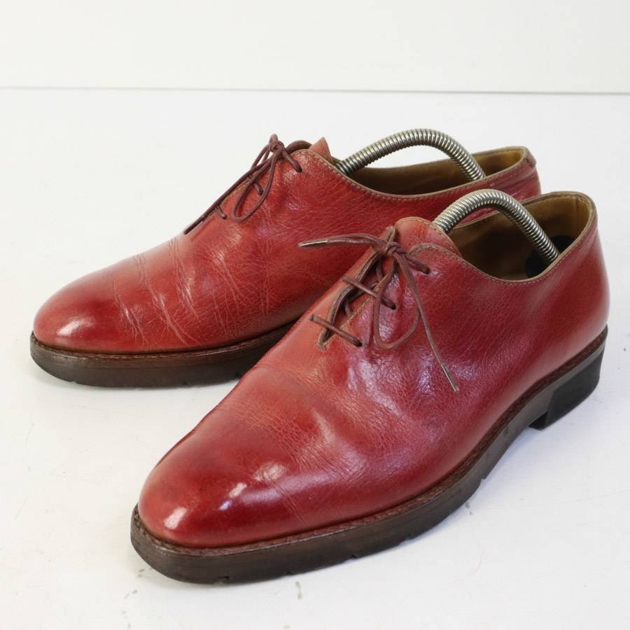 2023年最新】ヤフオク! -ベルルッティ 靴(メンズシューズ)の中古品