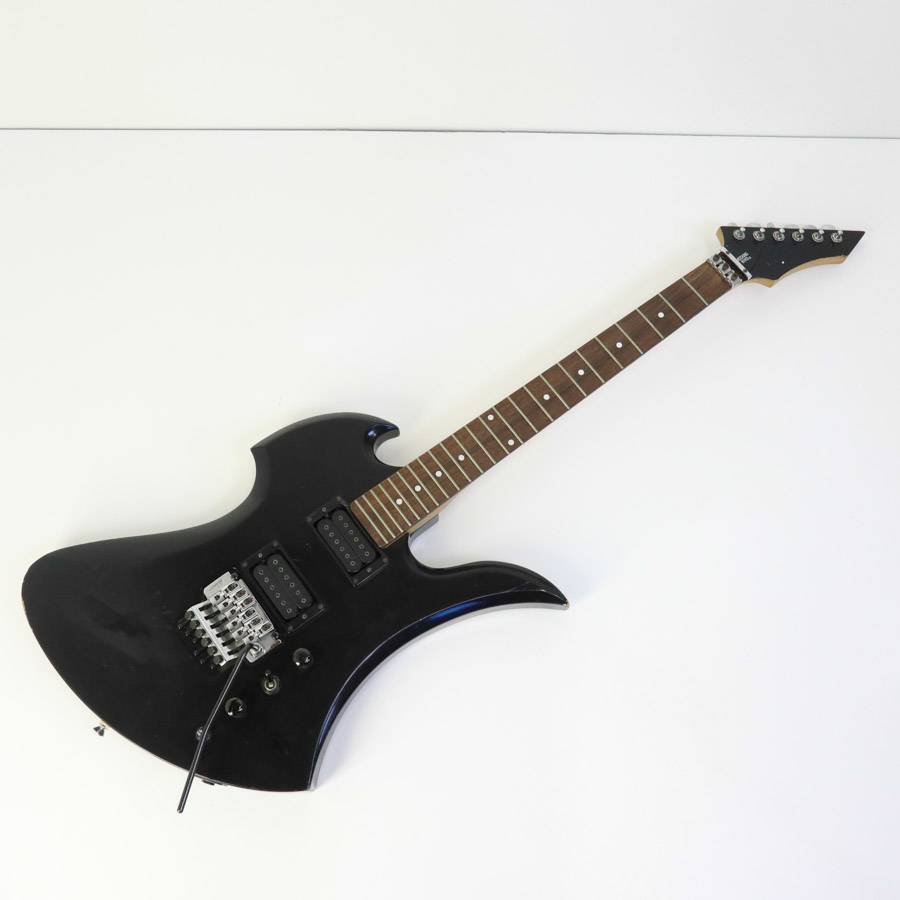2023年最新】ヤフオク! - B.C.リッチ(本体 エレキギター)の中古品