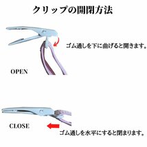 コーリンベルト 着物 伊達締め 着付け小物 着物ベルト 着物小物 日本製 浴衣 礼装 レディース 女性 和装小物 和装ベルト 成人式 赤_画像5