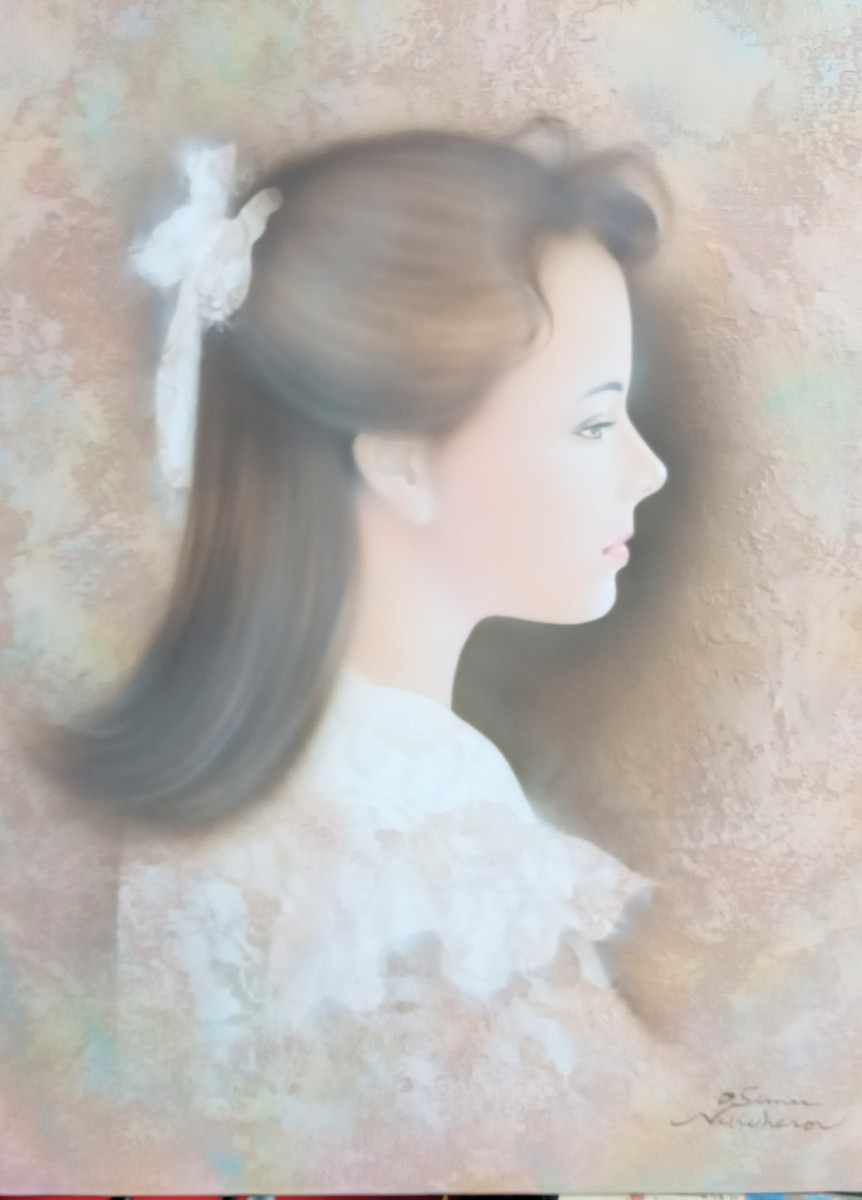 Yahoo!オークション -「中原」(油彩) (絵画)の落札相場・落札価格 Yahoo!オークション -「中原」(油彩) (絵画)の落札相場・落札価格