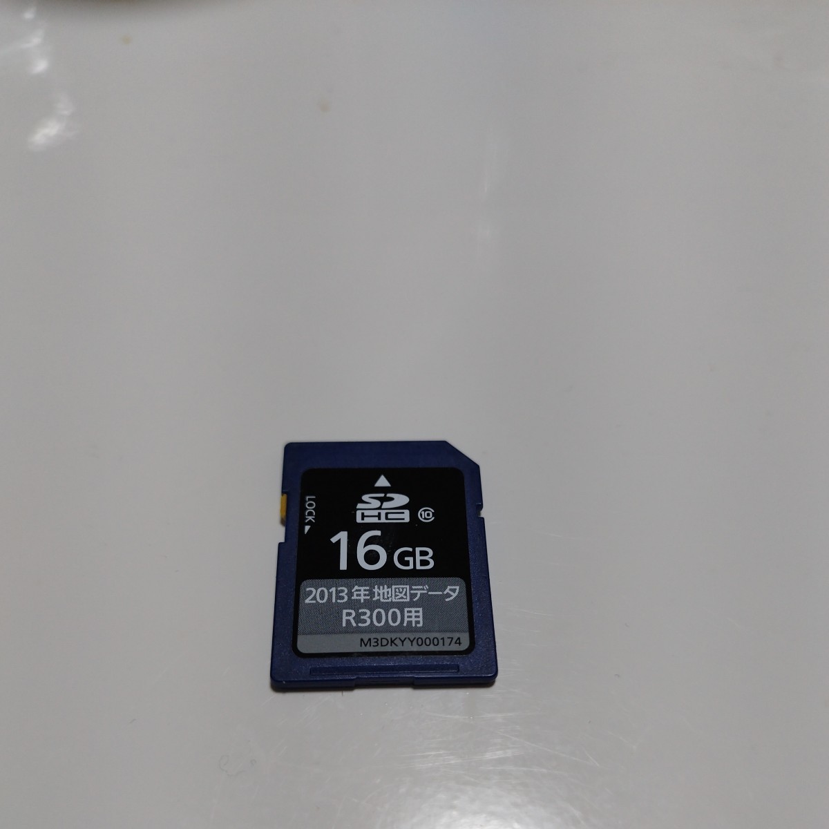 2023年最新】ヤフオク! -パナソニック ナビ sdカード(ソフトウエア)の