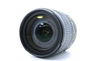 ★良品★ ニコン NIKON AF-S DX 18-70mm F3.5-4.5G