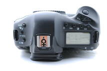 ★良品★ キャノン CANON EOS-1D X ボディ_画像7