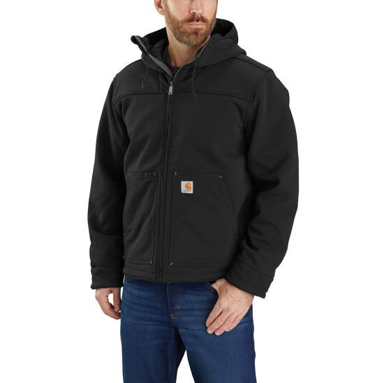 Yahoo!オークション -「carhartt アクティブジャケット l」の Yahoo!オークション -「carhartt アクティブジャケット l」の