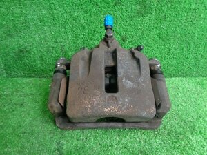  Canter PDG- FB70B original right rear brake caliper ASSY driver`s seat side 