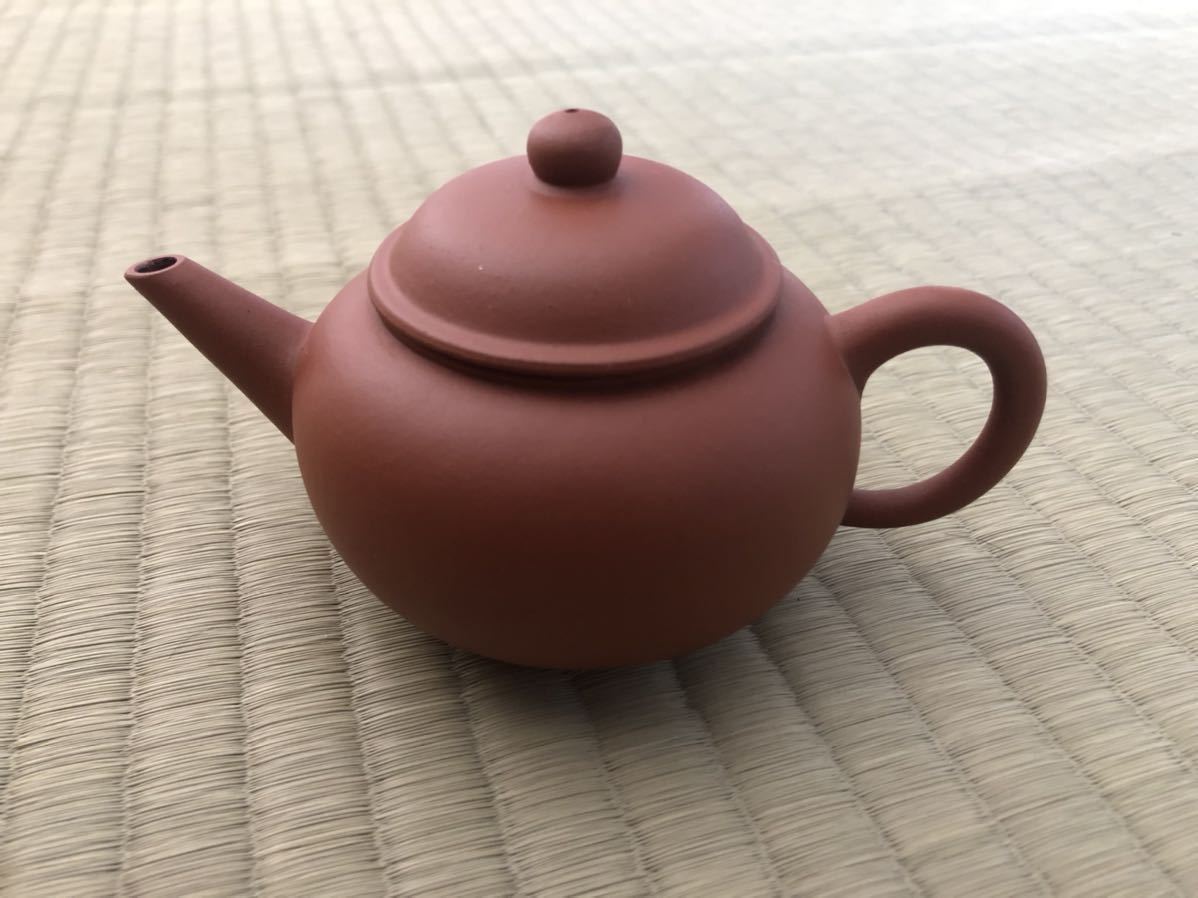 2023年最新】ヤフオク! -中国茶器(アンティーク、コレクション)の中古