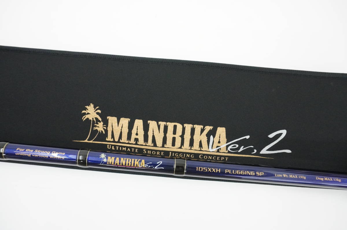 2023年最新】ヤフオク! -テイル ウォークの中古品・新品・未使用品一覧