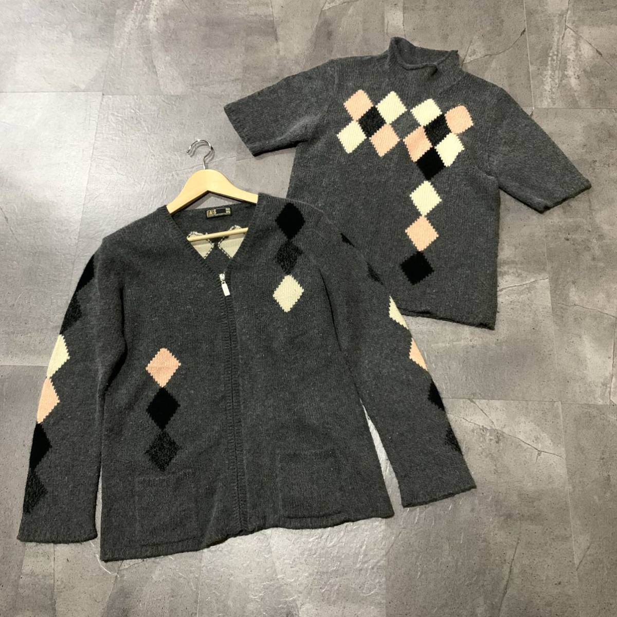 2023年最新】ヤフオク! - その他(女性用 ダックス)の中古品・新品