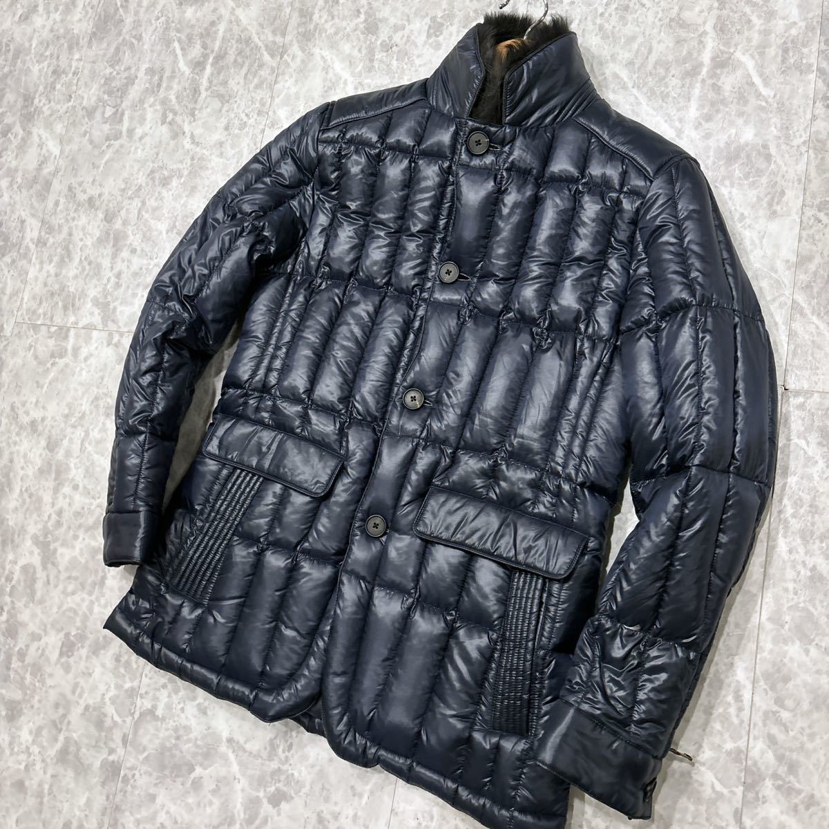 年最新ヤフオク! ジョセフオムの中古品・新品・未使用品一覧