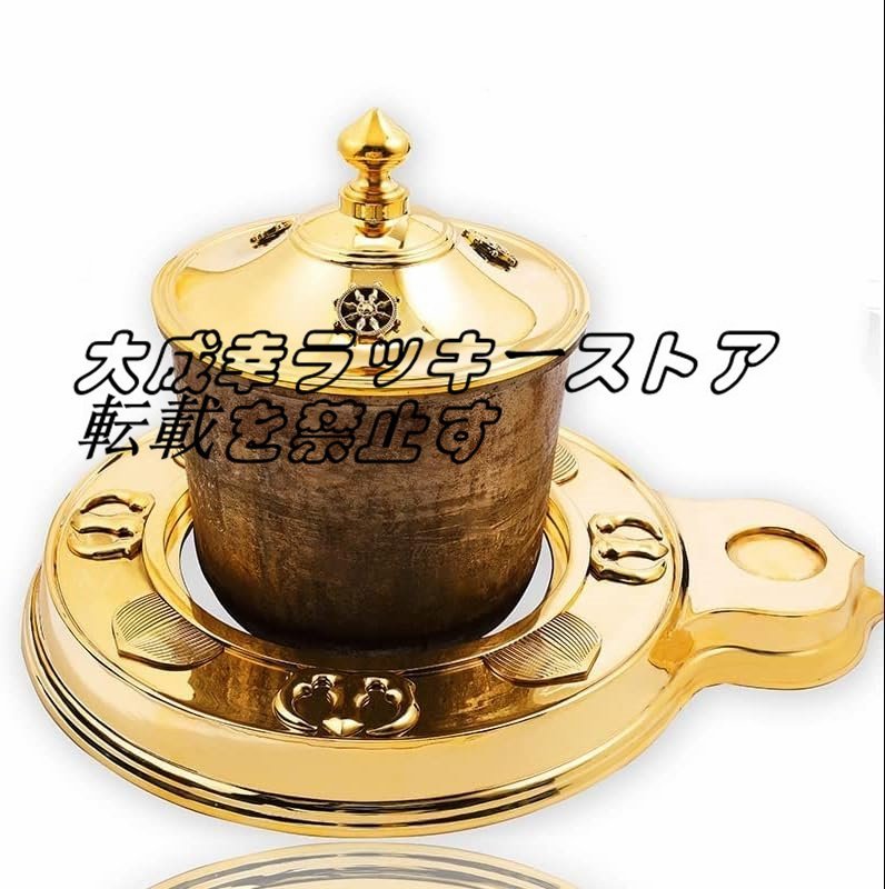 2025年最新】Yahoo!オークション -護摩釜の中古品・新品・未使用 2025年最新】Yahoo!オークション -護摩釜の中古品・新品・未使用