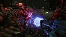 [PC・Steamコード]DOOM Eternal_画像3