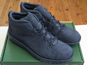 ☆★☆ DANNER ダナー TRAMLINE 917 トラムライン917 32536 NAVY 27.0cm 防水 GORE-TEX 未使用