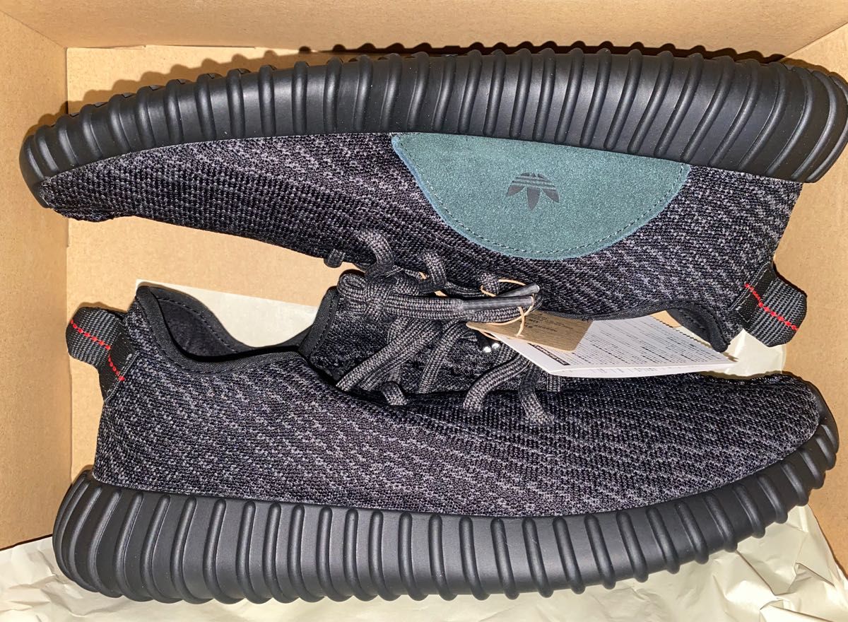 Yeezy 28.5の新品・未使用品・中古品(3ページ目)|PayPayフリマ