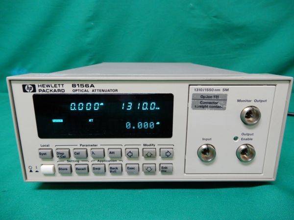 2023年最新】ヤフオク! -減衰器の中古品・新品・未使用品一覧