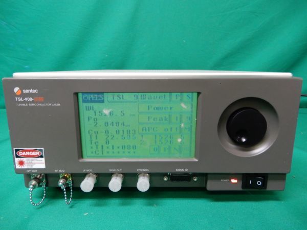 年最新ヤフオク! laserホビー、カルチャーの中古品・新品・未