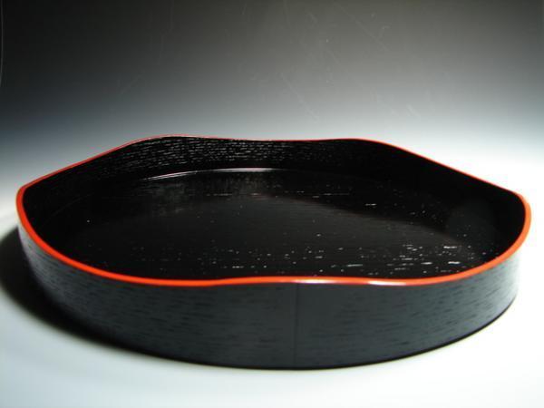 年最新ヤフオク! 茶道具 山道盆の中古品・新品・未使用品一覧