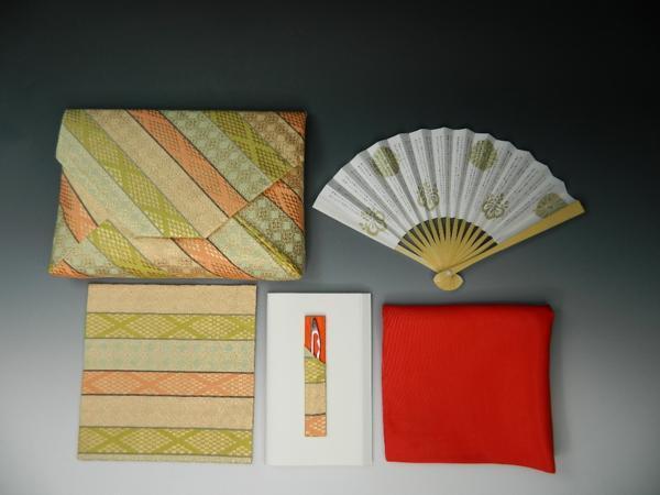 2023年最新】ヤフオク! -草庵(ホビー、カルチャー)の中古品・新品・未