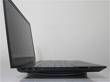 第8世代6コアCi7！【税込】hp Pavilion ゲーミングラップトップ Corei7(8750H)　MicrosoftOffice2021Plusも！_画像3