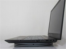 第8世代6コアCi7！【税込】hp Pavilion ゲーミングラップトップ Corei7(8750H)　MicrosoftOffice2021Plusも！_画像2