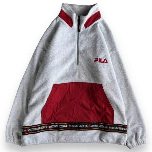 2023年最新】ヤフオク! -「フィラ fila ナイロンジャケット」(フィラ