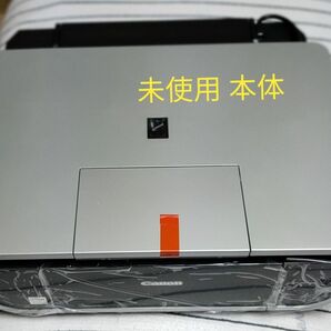 Canon PIXUS 複合機 インクジェットプリンター MP600 未使用