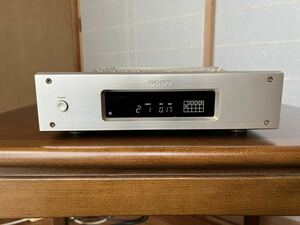 SONY CDP-X5000 