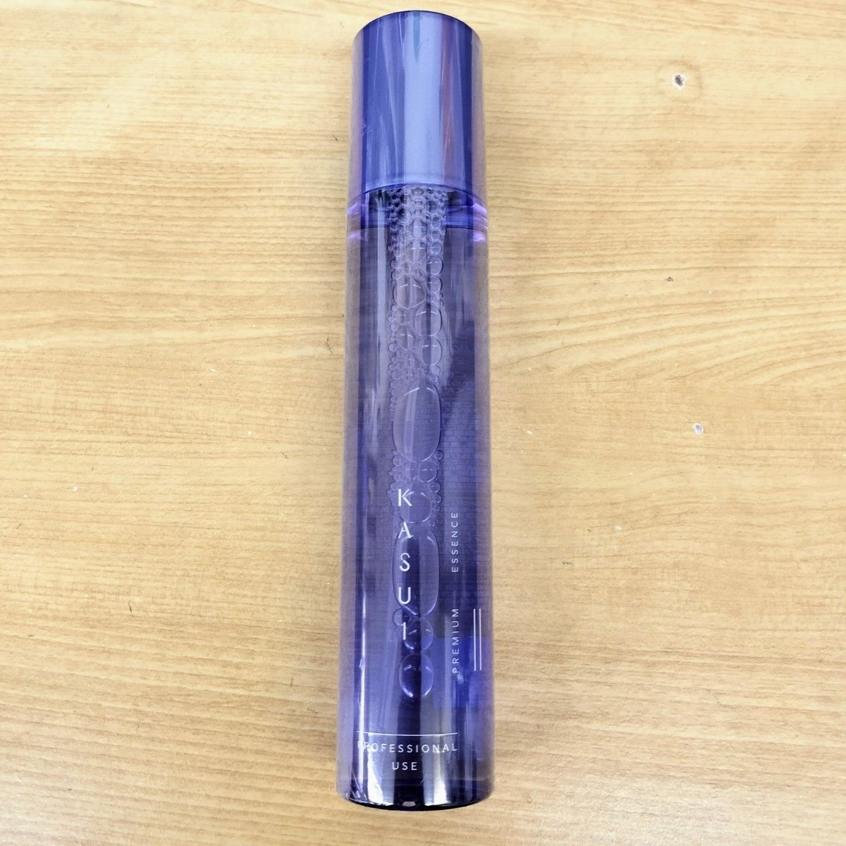 アジュバン カスイ kasui カスイプレミアムエッセンス200ml|PayPayフリマ