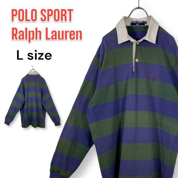 2025年最新】Yahoo!オークション -polo sport ラガーシャツの 2025年最新】Yahoo!オークション -polo sport ラガーシャツの