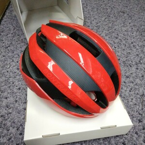 BONTRAGER Velocis MIPS Asia fit ヘルメット　自転車ヘルメット MIPS