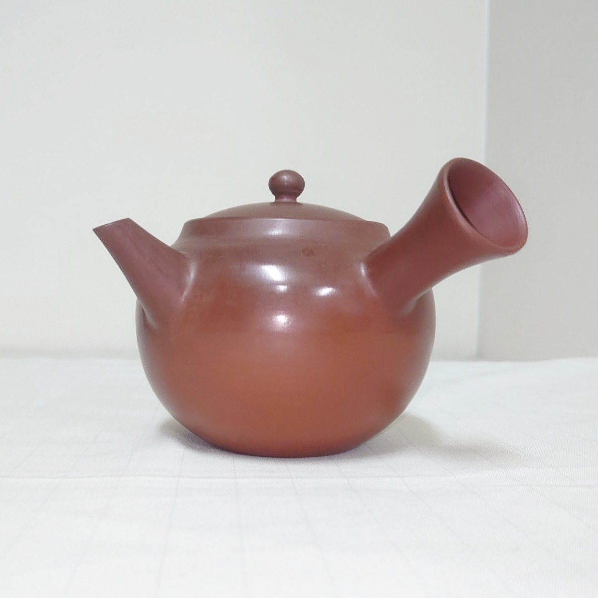 2023年最新】ヤフオク! -佐渡 無名異焼(日本の陶磁)の中古品・新品・未
