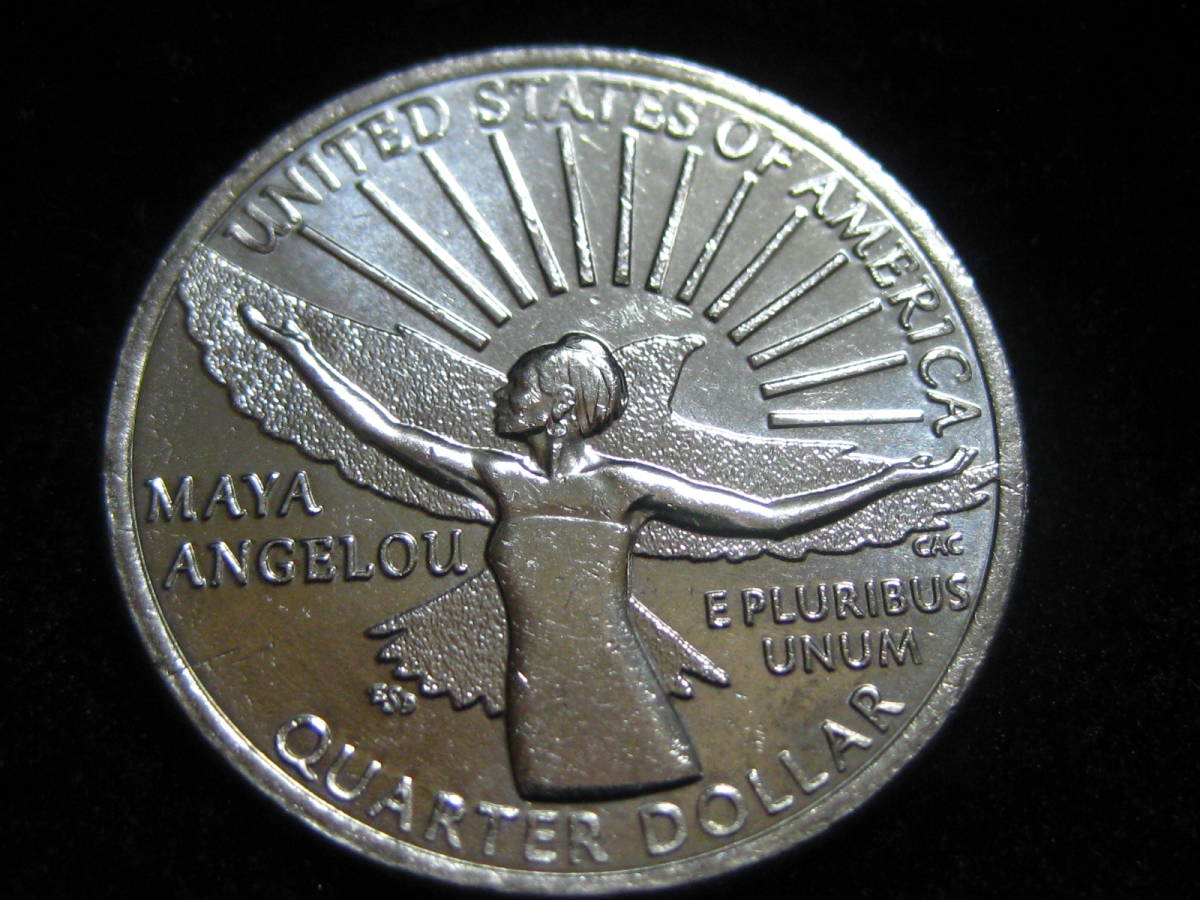 年最新ヤフオク! アメリカセント記念硬貨アンティーク