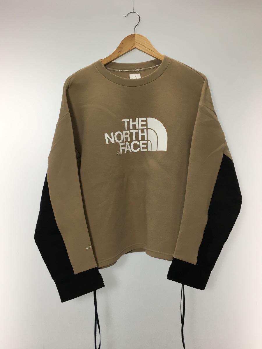 2023年最新】Yahoo!オークション -the north face hykeの中古品・新品