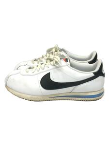 NIKE◆ローカットスニーカー/28cm/WHT/DM4044-100